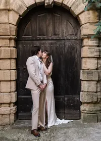 karina leigh - gorgeous elopement in gordes provence (232 of 467)