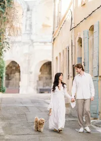 karina leigh - engagement photographer arles france-33