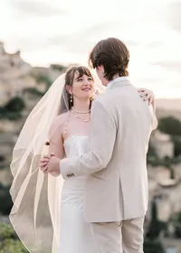 karina leigh - gorgeous elopement in gordes provence (71 of 467)