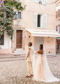karina leigh photography - elopement in st tropez (58 of 579)