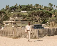 karina leigh photography - elopement in st tropez (199 of 579)