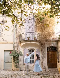 karina leigh - provence couples & engagement photographer-1ADM09104