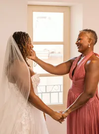 karina leigh photography - elopement in st tropez (51 of 579)