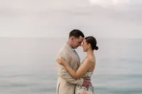 karina leigh - nice, france couples and engagement photographer-05250