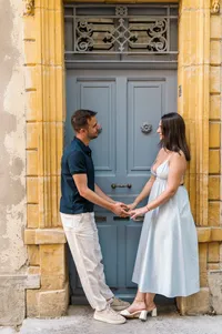 karina leigh - arles france couples photographer (19 of 24)