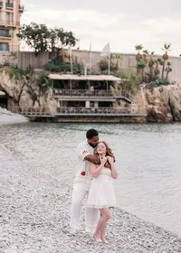 karina leigh - nice, france couples and engagement photographer-1DSC08958