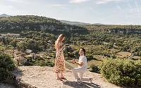 karina leigh photography - surprise proposal saignon (5 of 124)