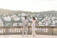 karina leigh - nice, france couples and engagement photographer-1DSC09735