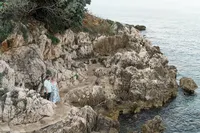 karina leigh photography - surprise proposal in nice, france (130 of 136)