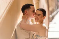 karina leigh - nice, france couples and engagement photographer-05438