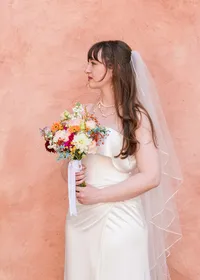 karina leigh - gorgeous elopement in gordes provence (400 of 467)