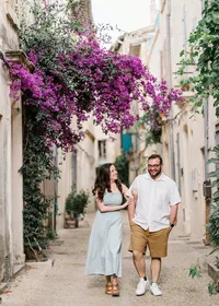 karina leigh - provence couples & engagement photographer-1ADM07125