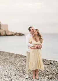 karina leigh photography - maternity photo session in nice france (28 of 98)