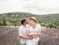 karina leigh - provence couples & engagement photographer-1DSCF0237