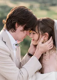 karina leigh - gorgeous elopement in gordes provence (175 of 467)