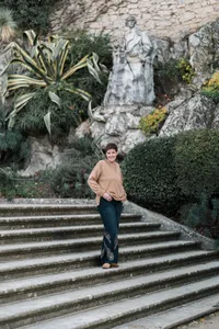 branding photo session for travel company karina leigh photography-00423