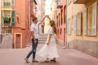 karina leigh - nice, france couples and engagement photographer-1DSC01493