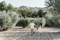 karina leigh - provence couples & engagement photographer-1DSC05435