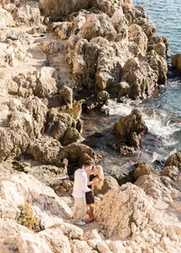 karina leigh photography - coco beach proposal (91 of 110)