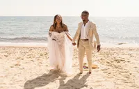 karina leigh - beach elopement in saint tropez france (396 of 579)