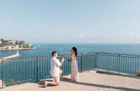karina leigh - nice, france surprise proposal photographer-120240806-ABC00308-3