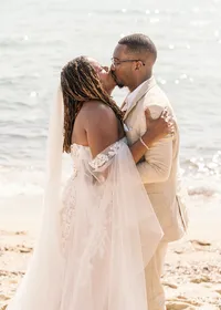 karina leigh photography - elopement in st tropez (348 of 579)