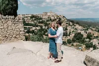 karina leigh - provence couples & engagement photographer-1DSC04651