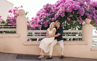 karina leigh - water view surprise proposal in nice france (103 of 125)