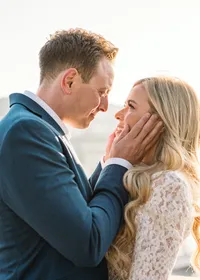 karina leigh - nice, france couples and engagement photographer-1DSC00156