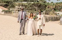 karina leigh photography - elopement in st tropez (208 of 579)