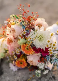 karina leigh - gorgeous elopement in gordes provence (91 of 467)