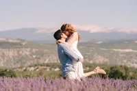 karina leigh - provence couples & engagement photographer-1DWA06773