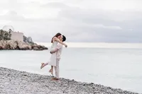 karina leigh - nice, france couples and engagement photographer-1ADM02456-2