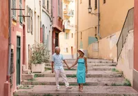 karina leigh - nice, france couples and engagement photographer-08369