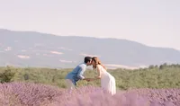karina leigh - provence couples & engagement photographer-1DWA06527