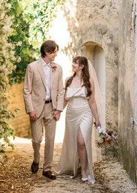 karina leigh - gorgeous elopement in gordes provence (295 of 467)