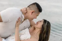 karina leigh - nice, france couples and engagement photographer-1DSC07087