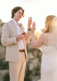karina leigh - gorgeous elopement in gordes provence (60 of 467)