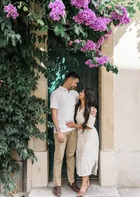 karina leigh - provence couples & engagement photographer-1DSC05688