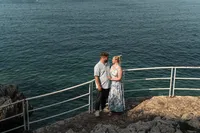 karina leigh photography - surprise proposal in nice, france (78 of 136)