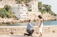karina leigh photography - proposal in nice france (26 of 97)