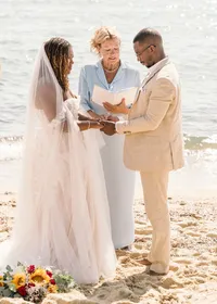 karina leigh photography - elopement in st tropez (345 of 579)