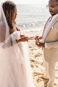 karina leigh photography - elopement in st tropez (337 of 579)