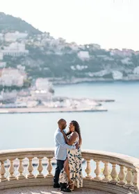 karina leigh - nice, france couples and engagement photographer-1DSC01255