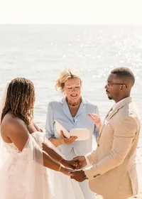 karina leigh photography - elopement in st tropez (218 of 579)