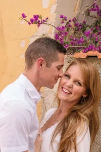 karina leigh - nice, france couples and engagement photographer-1DSC01711