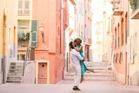 karina leigh photography - couples session in nice, france (120 of 134)