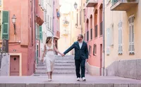 karina leigh - nice, france couples and engagement photographer-1DSC01902