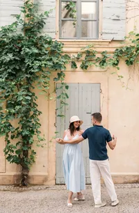 karina leigh - arles france couples photographer (10 of 24)