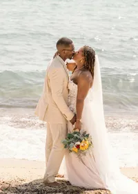 karina leigh photography - elopement in st tropez (521 of 579)